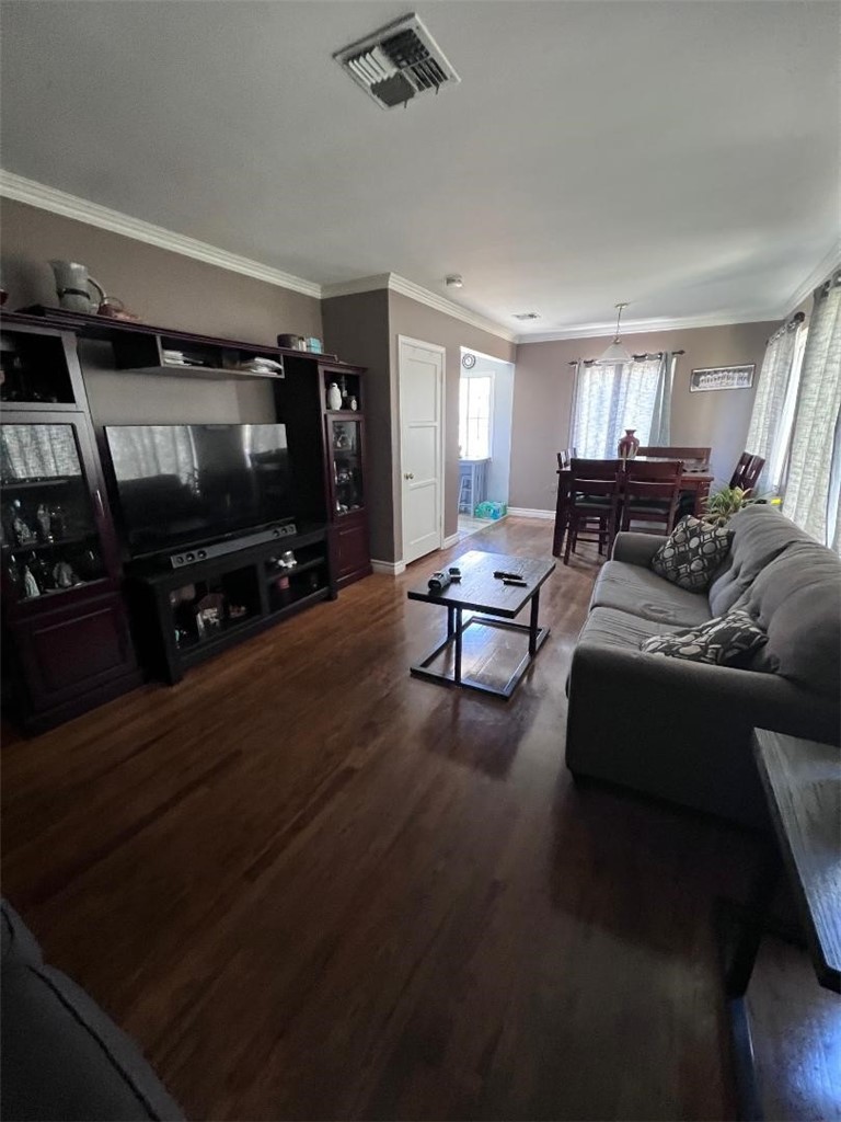 4552 Shasta Place
