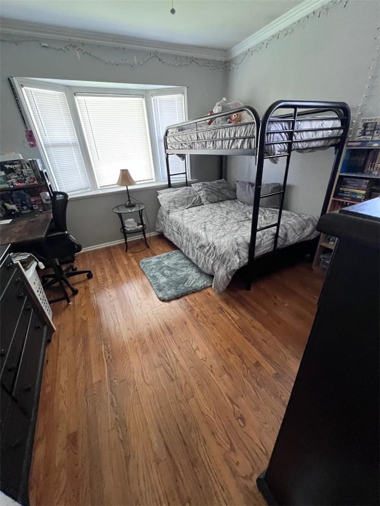 4552 Shasta Place