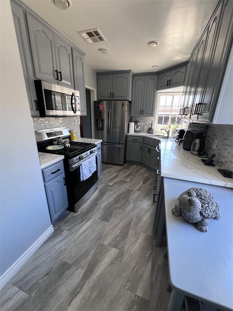 4552 Shasta Place
