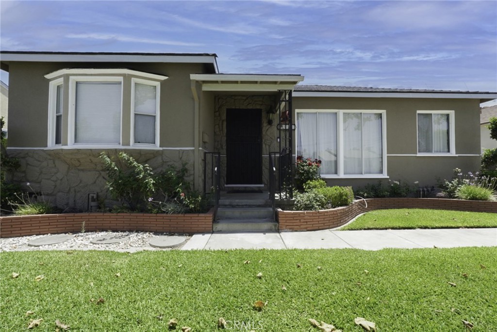4552 Shasta Place
