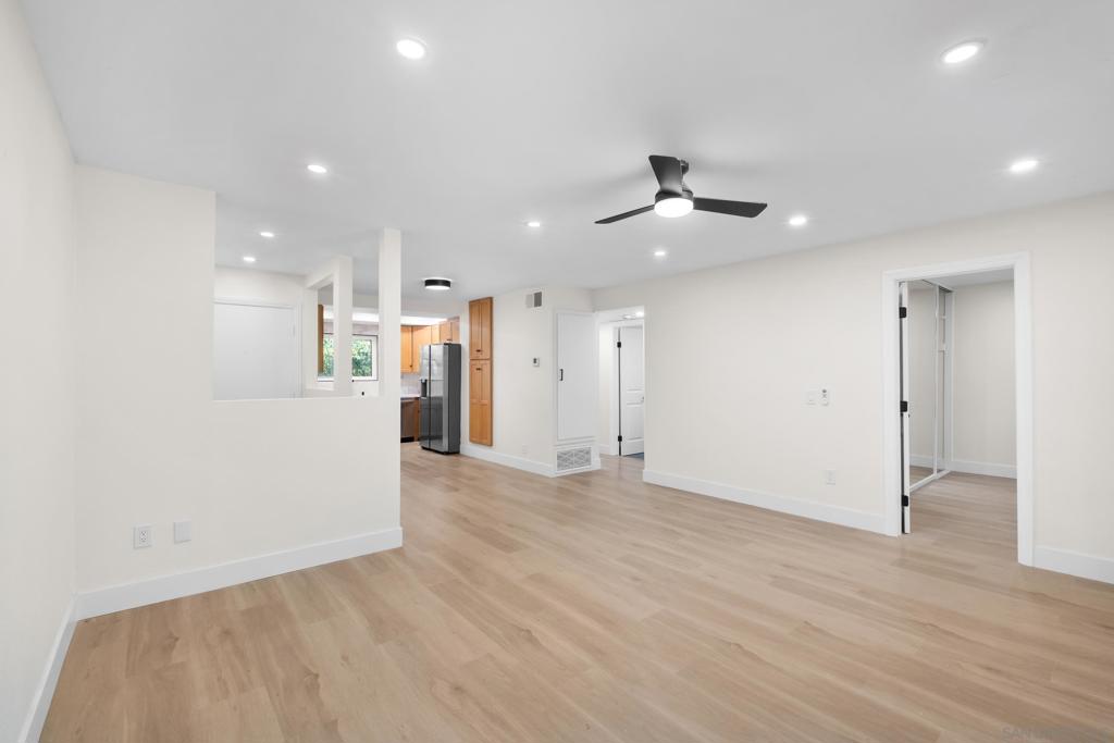 6069 Rancho Mission Road 105