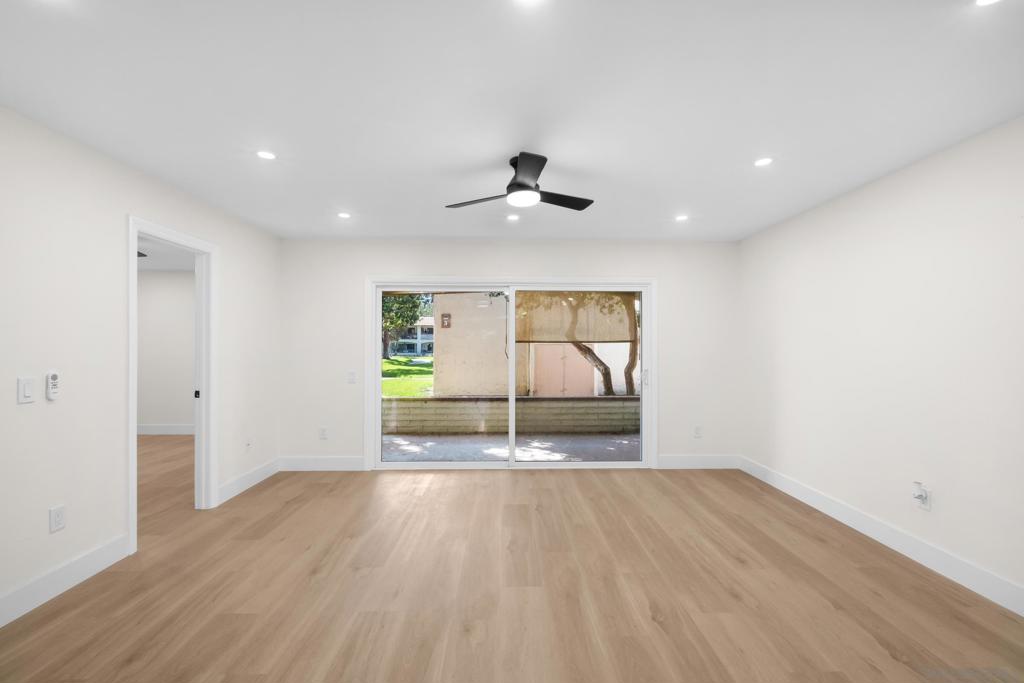 6069 Rancho Mission Road 105