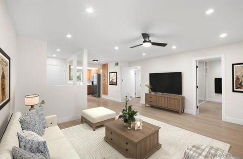 6069 Rancho Mission Road 105 San Diego CA 92108