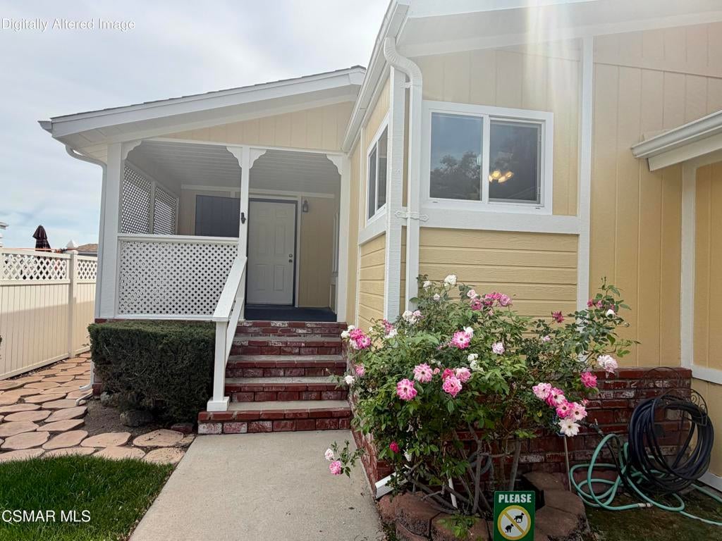 15455 Glenoaks Boulevard 489