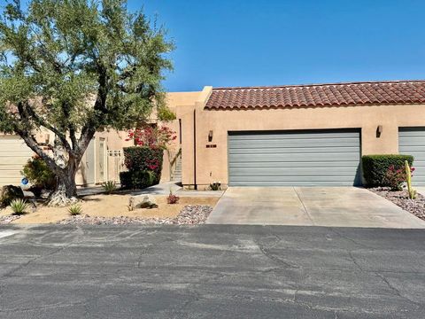 Photo of 36 Mission Court, Rancho Mirage, CA 92270 (MLS # 219144377DA)