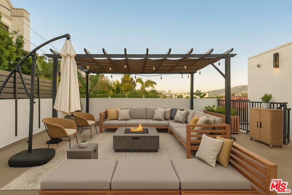 1333 Beverly Green Drive 301