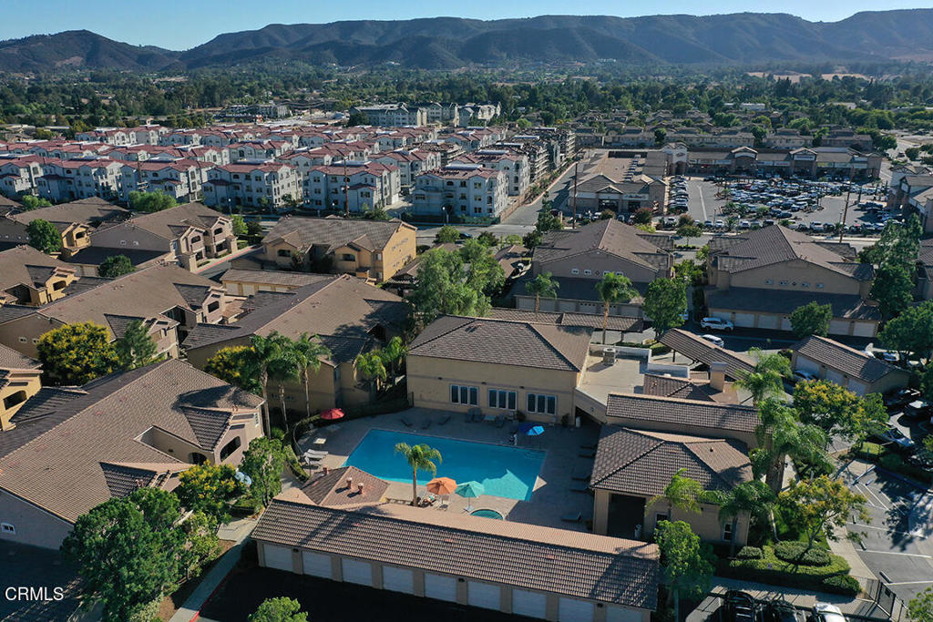 Not Applicable - Residential