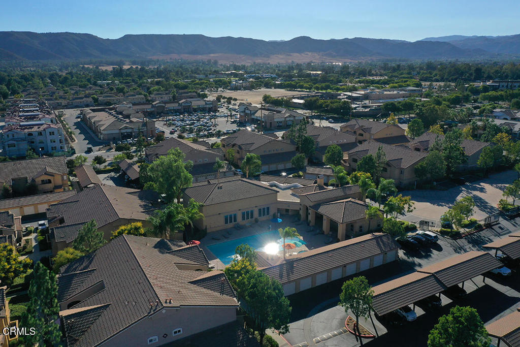 Not Applicable - Residential