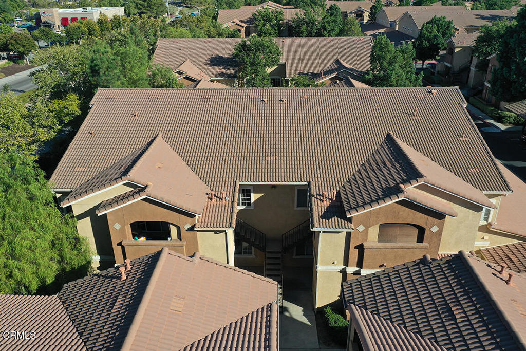 Not Applicable - Residential