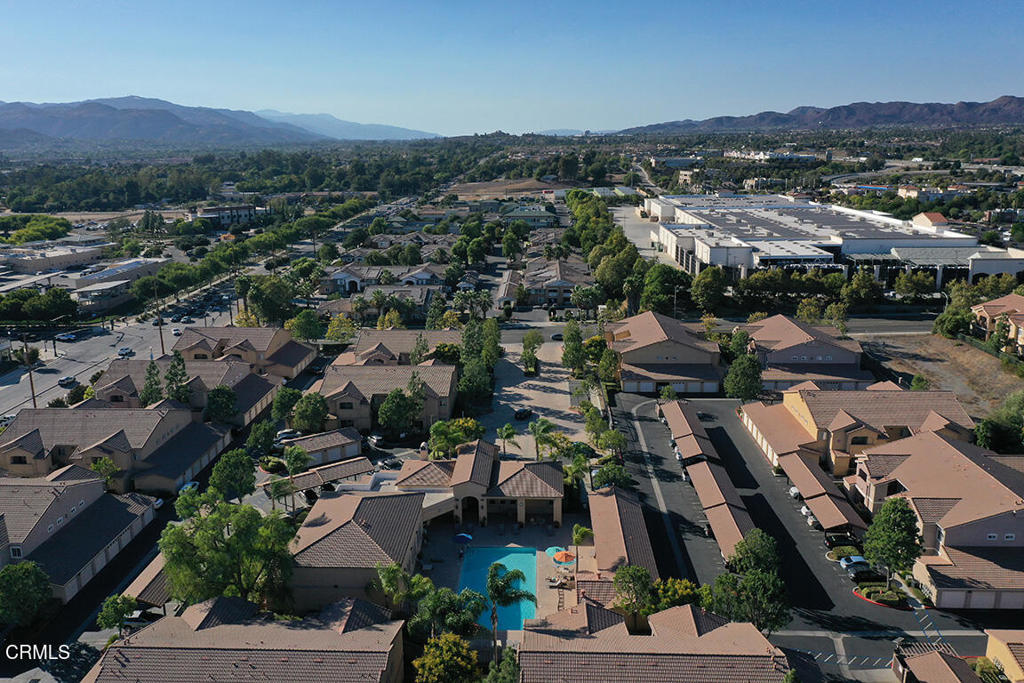 Not Applicable - Residential