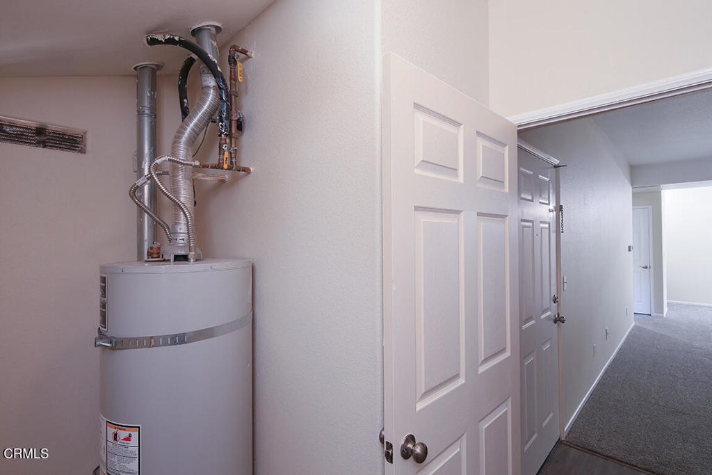 Not Applicable - Residential