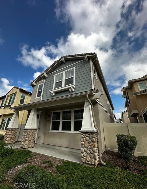 Photo of 5567 Seville, Ontario, CA 91762 (MLS # TR25263186)