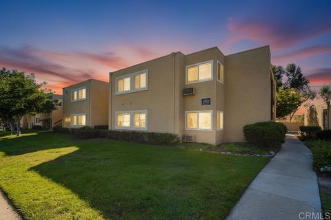 Photo of 12643 Robison Boulevard #213, Poway, CA 92064 (MLS # NDP2510183)
