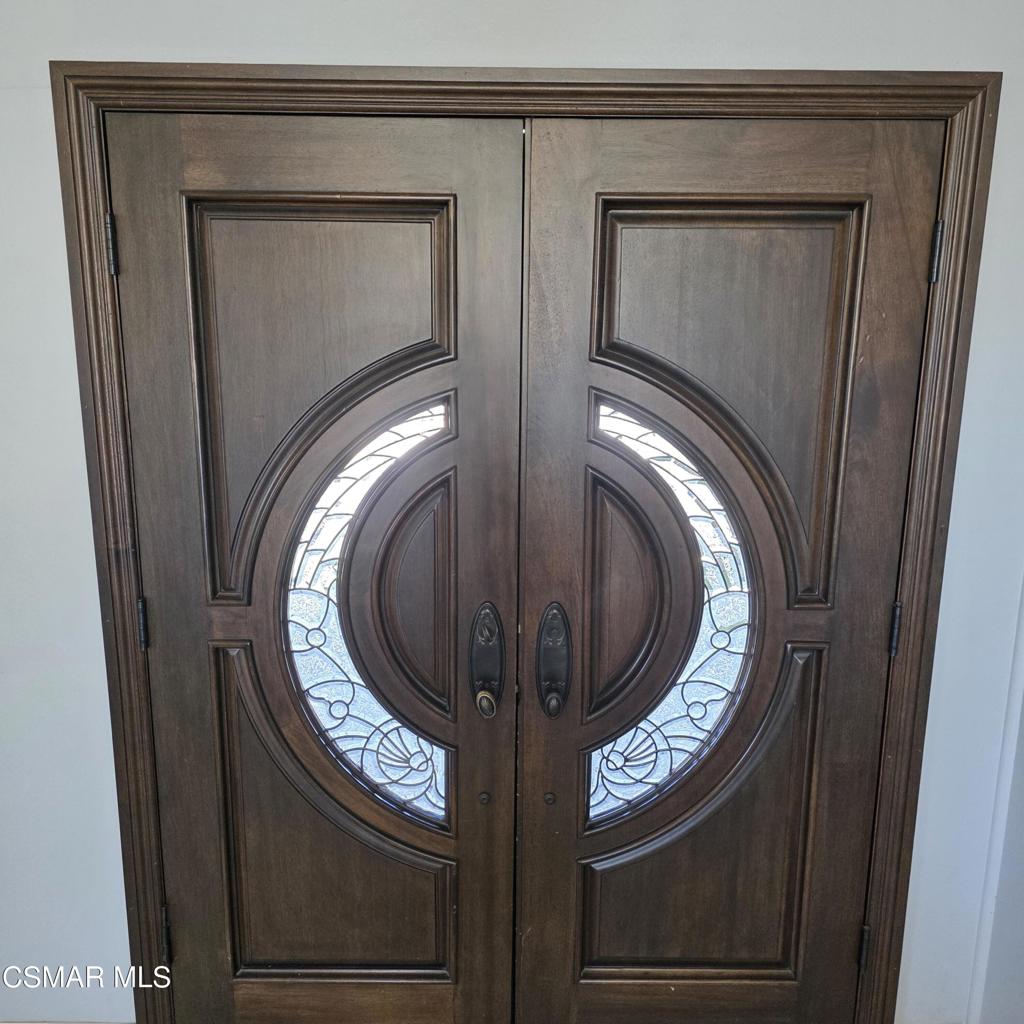 334 W Avenida De Las Flores