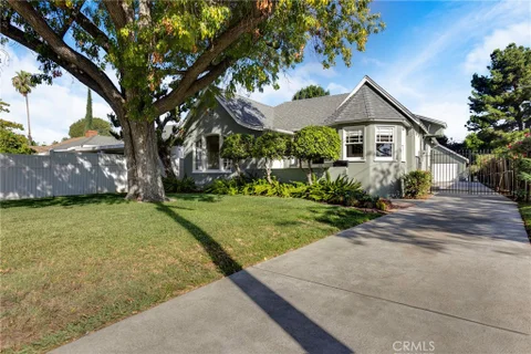 MLS: SB26220508