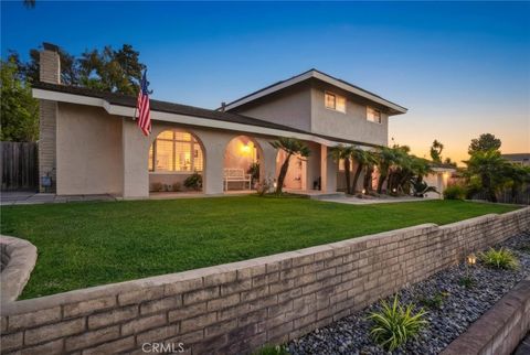 Photo of 1044 Cinnabar Court, Santa Maria, CA 93455 (MLS # PI26007283)