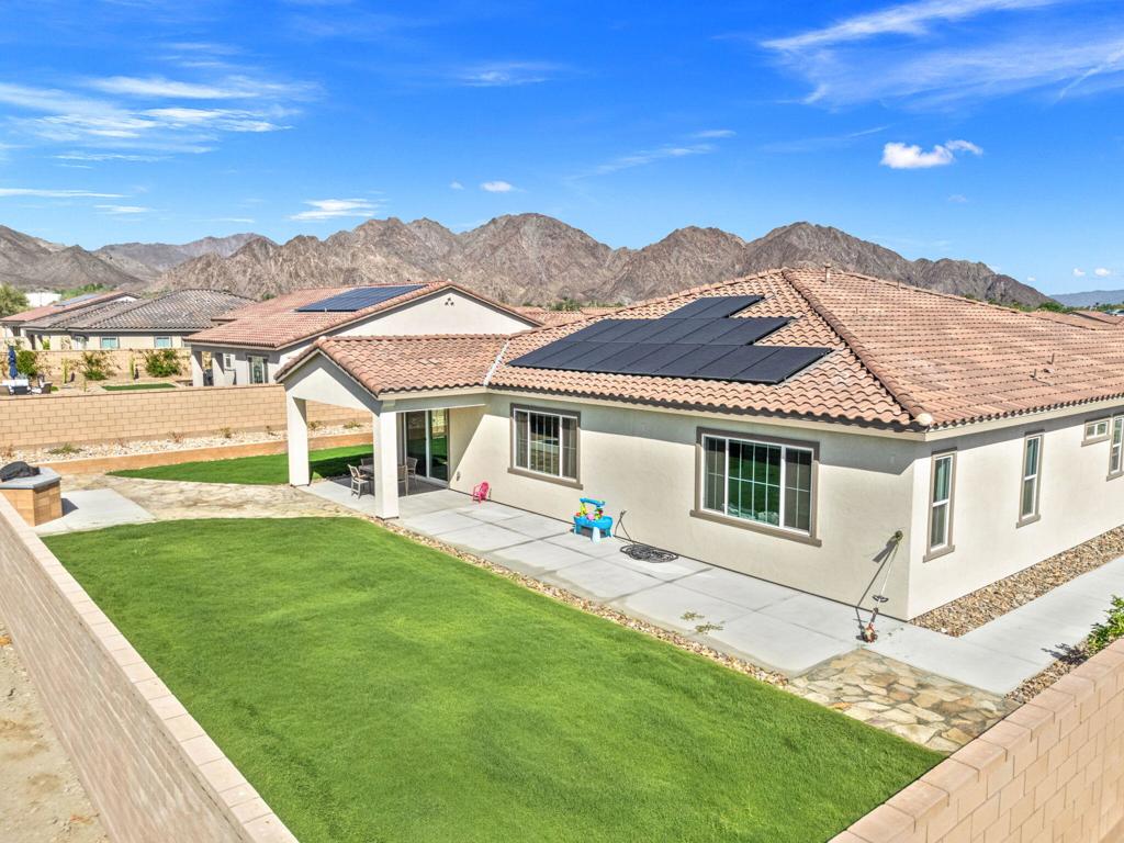 80335 Segovia View Way