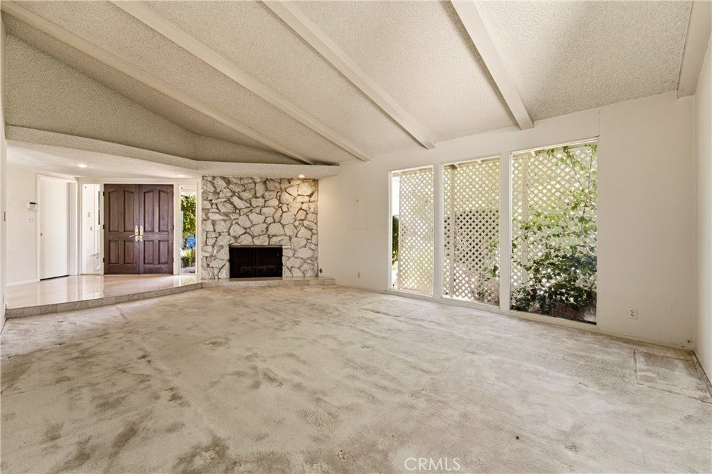 11345 Dona Lola Drive