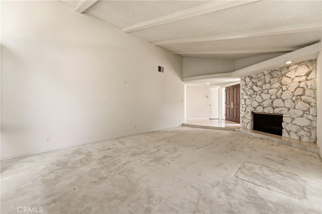 11345 Dona Lola Drive