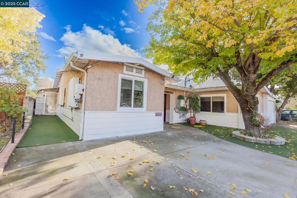 12753 Shoreview