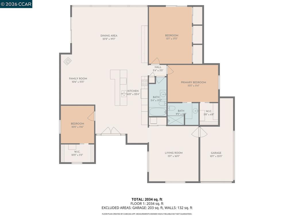 12753 Shoreview