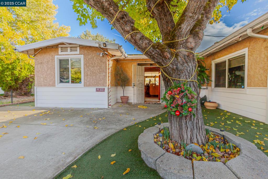 12753 Shoreview
