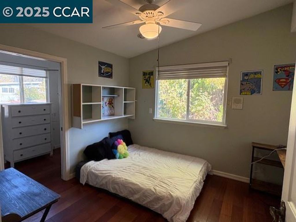 Photo of 12753 Shoreview Dr, Clearlake Oaks, CA 95423 (MLS # 41116802)