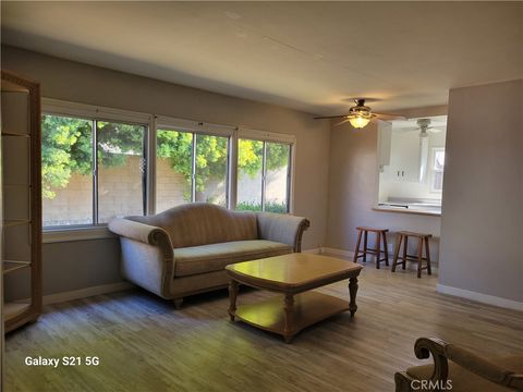 Photo of 1/2 Glencoe Drive, Huntington Beach, CA 92647 (MLS # OC26098921)