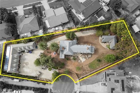 5130 Chequers Court Riverside CA 92507