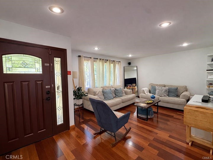 Photo 1 of 35 — 555 Hickory Lane, Pasadena, CA 91103
