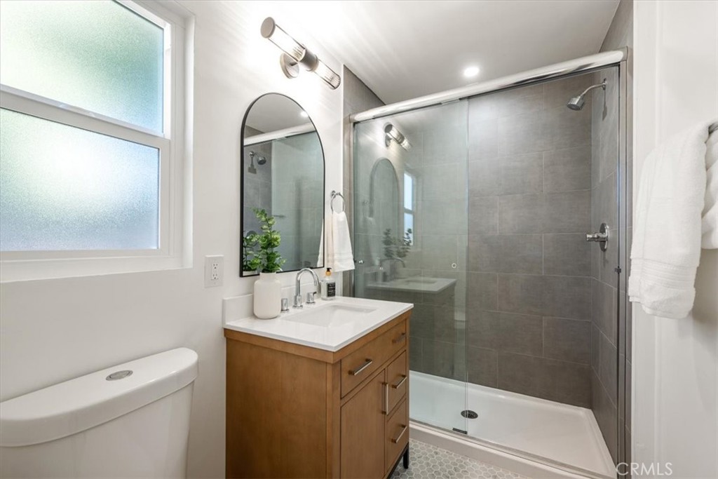 PROPERTIES 1120 Sunset