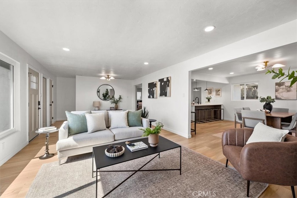 PROPERTIES 1120 Sunset