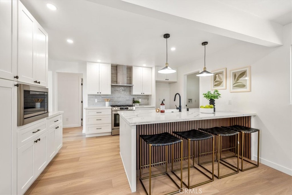 PROPERTIES 1120 Sunset