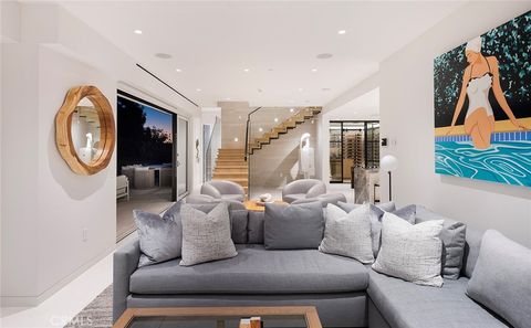 Tiny photo for 604 Allview Place, Laguna Beach, CA 92651 (MLS # OC26020131)