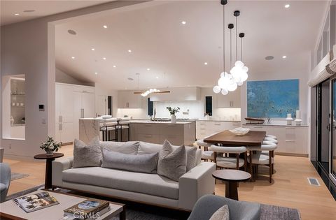 Tiny photo for 604 Allview Place, Laguna Beach, CA 92651 (MLS # OC26020131)