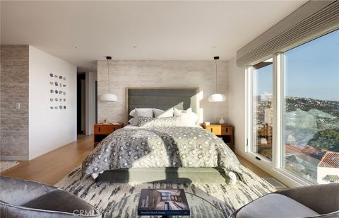 Tiny photo for 604 Allview Place, Laguna Beach, CA 92651 (MLS # OC26020131)