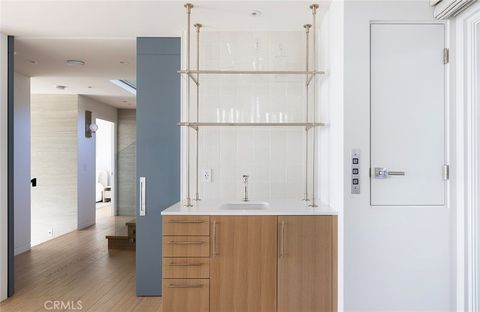 Tiny photo for 604 Allview Place, Laguna Beach, CA 92651 (MLS # OC26020131)