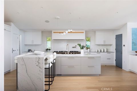 Tiny photo for 604 Allview Place, Laguna Beach, CA 92651 (MLS # OC26020131)