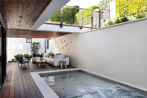 Tiny photo for 604 Allview Place, Laguna Beach, CA 92651 (MLS # OC26020131)