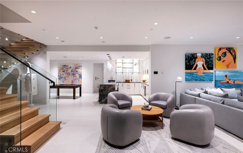 Tiny photo for 604 Allview Place, Laguna Beach, CA 92651 (MLS # OC26020131)