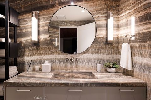 Tiny photo for 604 Allview Place, Laguna Beach, CA 92651 (MLS # OC26020131)