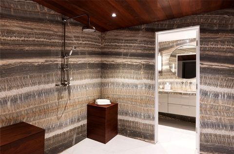 Tiny photo for 604 Allview Place, Laguna Beach, CA 92651 (MLS # OC26020131)