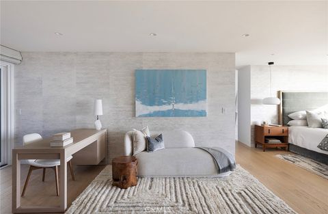 Tiny photo for 604 Allview Place, Laguna Beach, CA 92651 (MLS # OC26020131)