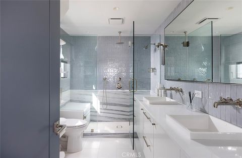 Tiny photo for 604 Allview Place, Laguna Beach, CA 92651 (MLS # OC26020131)