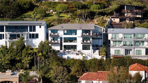 Tiny photo for 604 Allview Place, Laguna Beach, CA 92651 (MLS # OC26020131)