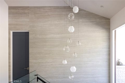 Tiny photo for 604 Allview Place, Laguna Beach, CA 92651 (MLS # OC26020131)