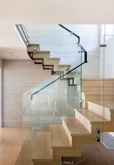 Tiny photo for 604 Allview Place, Laguna Beach, CA 92651 (MLS # OC26020131)