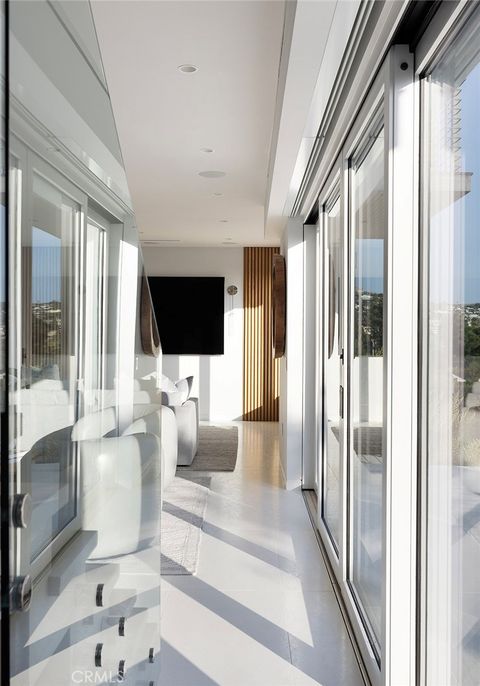 Tiny photo for 604 Allview Place, Laguna Beach, CA 92651 (MLS # OC26020131)