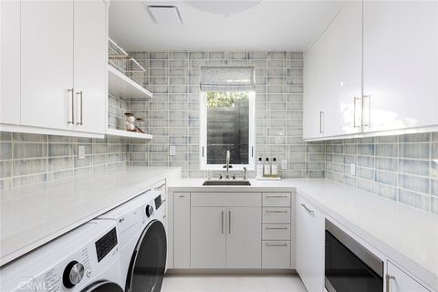 Tiny photo for 604 Allview Place, Laguna Beach, CA 92651 (MLS # OC26020131)