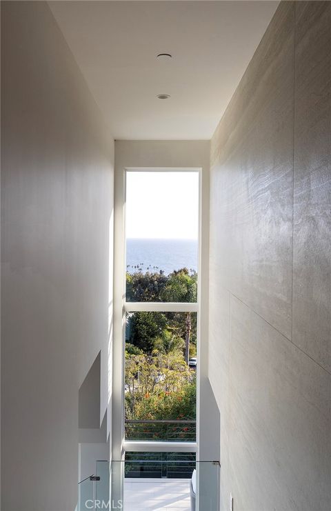 Tiny photo for 604 Allview Place, Laguna Beach, CA 92651 (MLS # OC26020131)